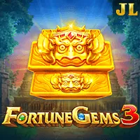Cá cược Thể Thao tại 555win.22