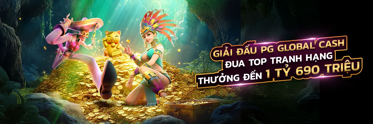Hình nền 555win.22 với ánh sáng rực rỡ