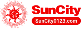 Logo Visa